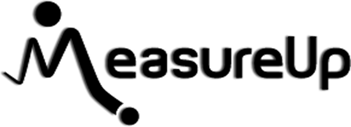 MeasureUp